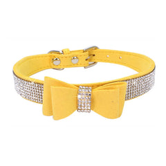 img_5025607