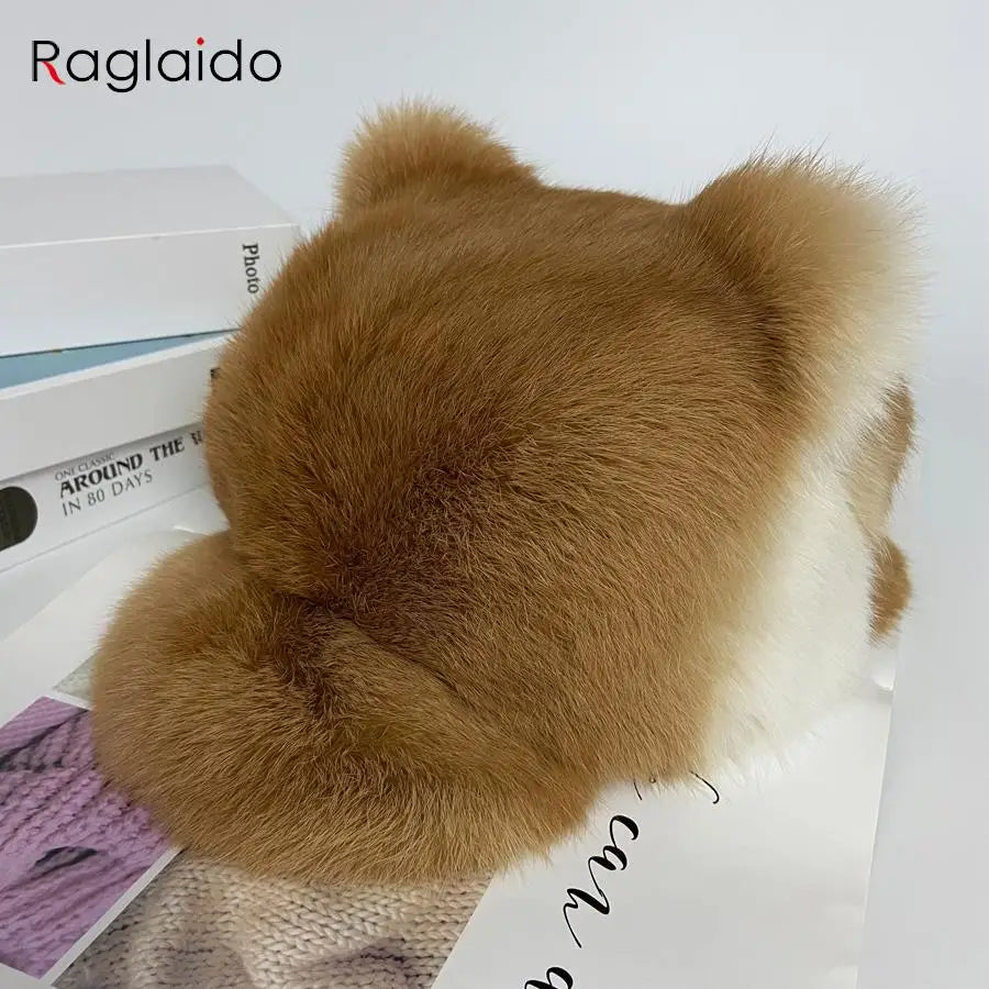 img_1725173
