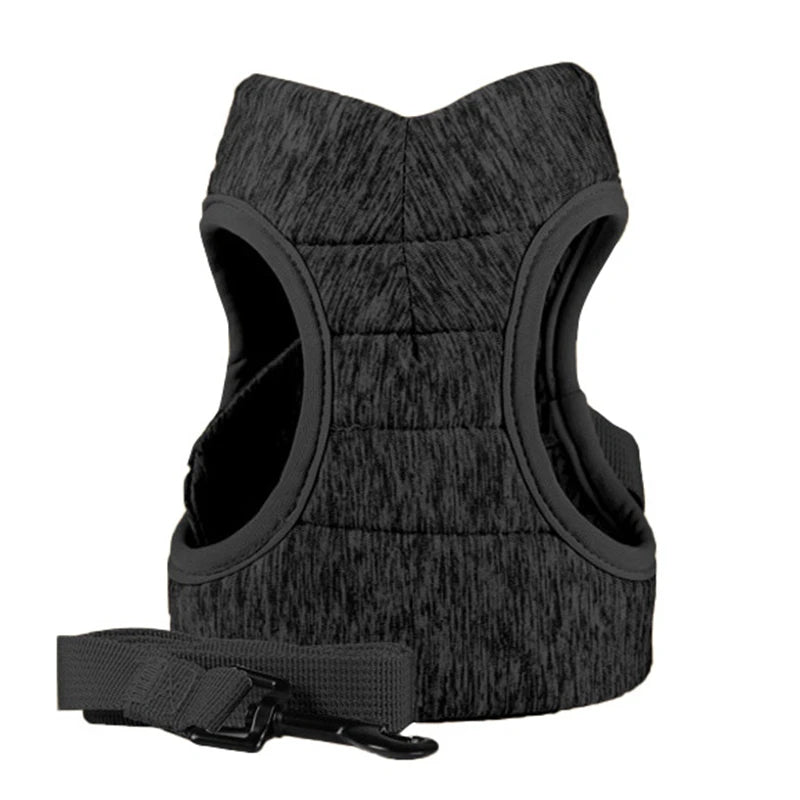 img_5040967