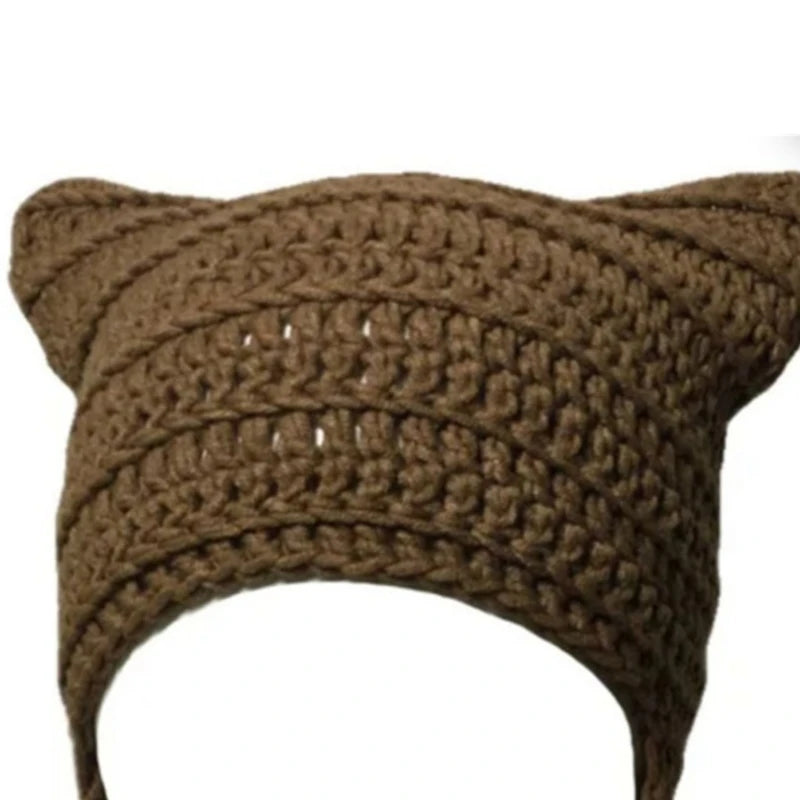 img_2525057