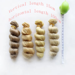 img_3056455