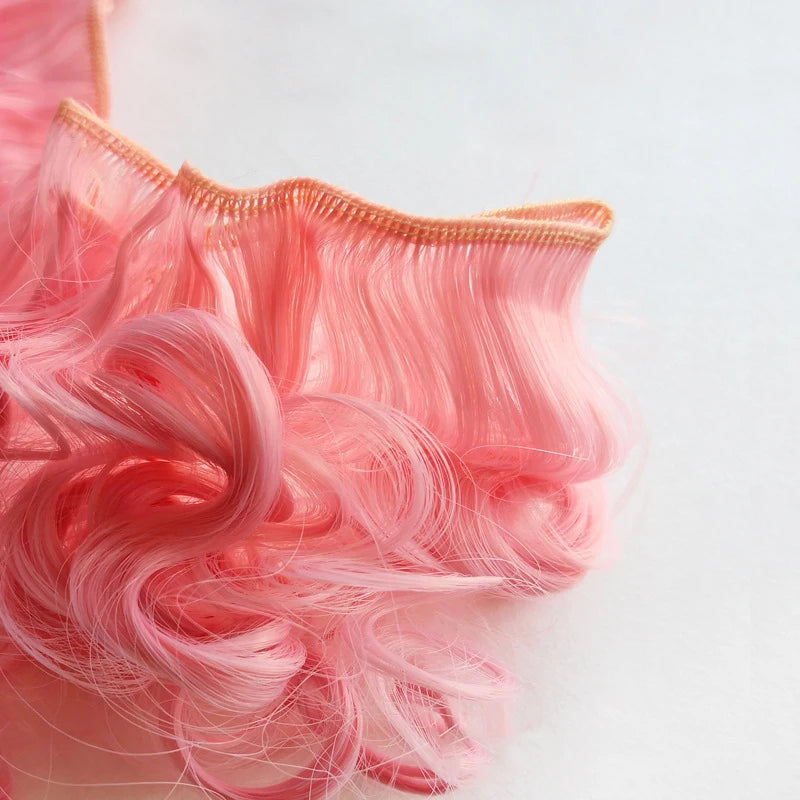 img_3056456
