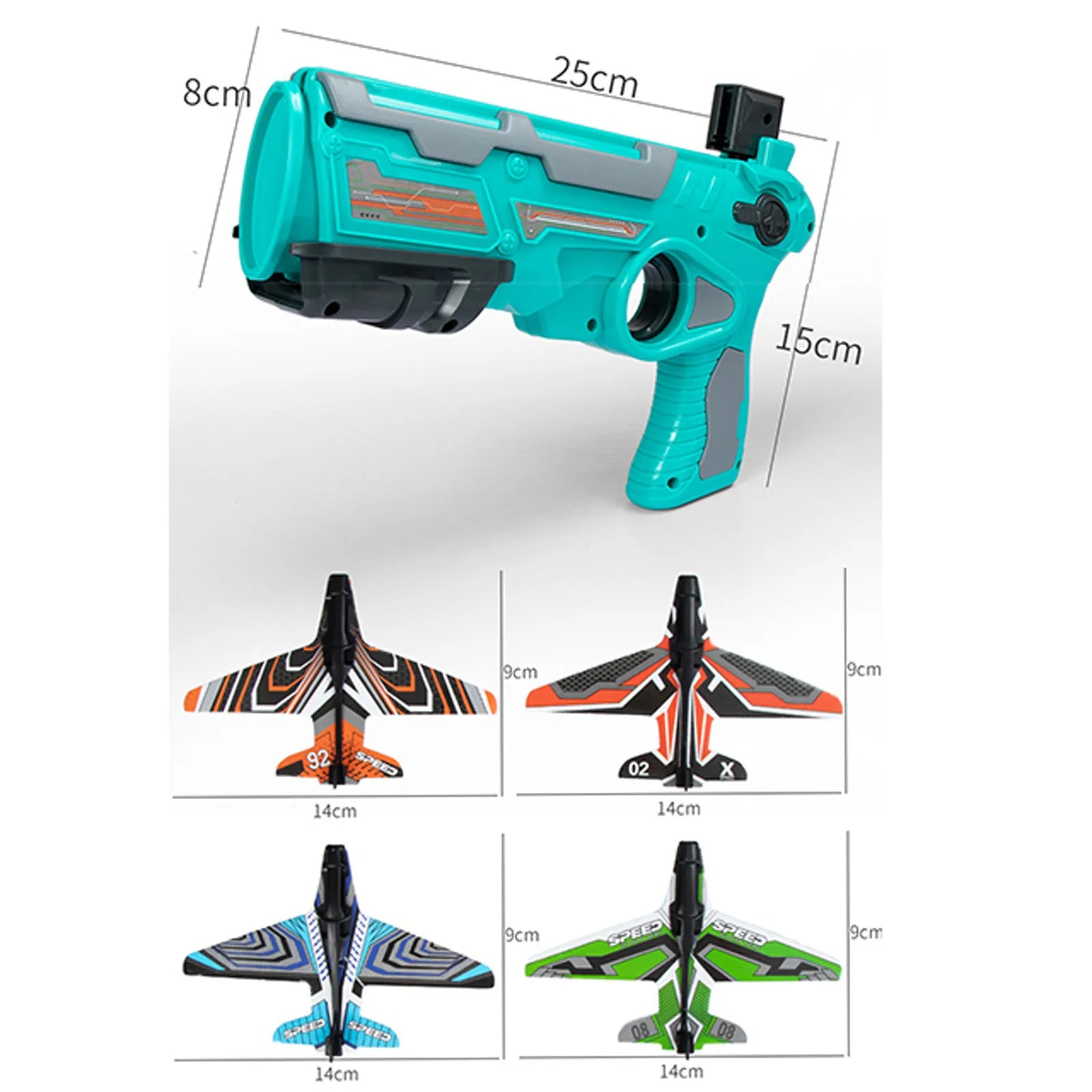 img_2902850