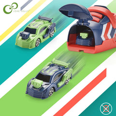 img_2873550