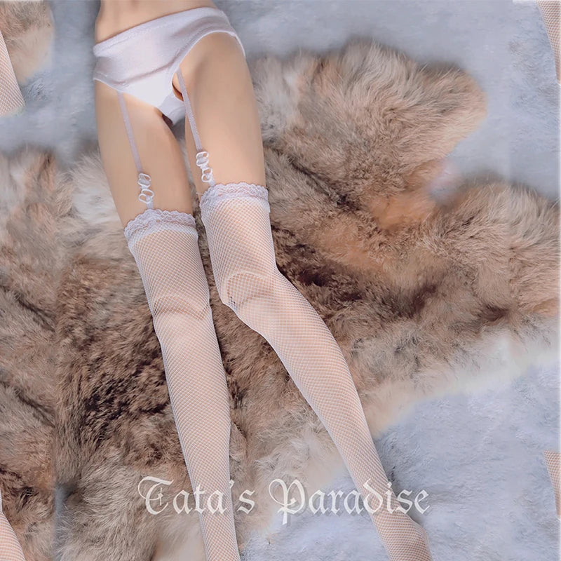 img_2984088