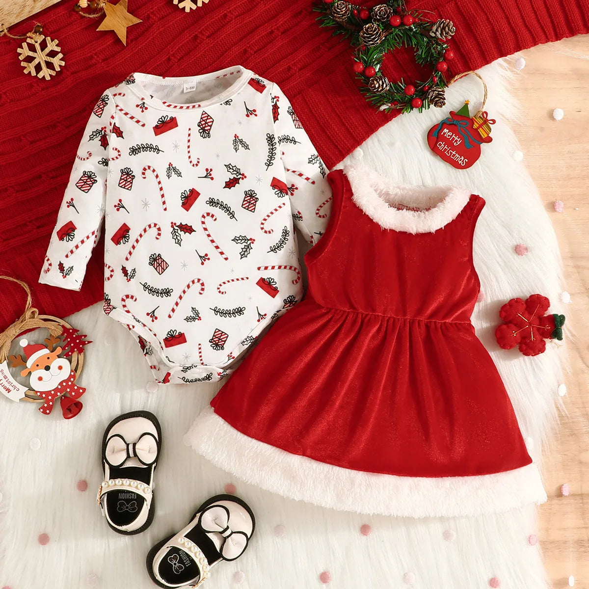 img_43637