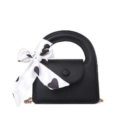 Celebrity High Small Bag Women Retro Women Bag Casual Shoulder Bag