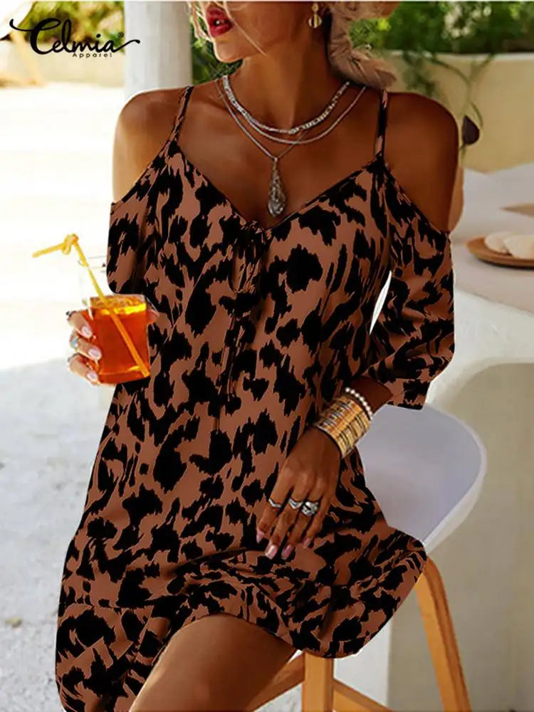 img_1711612