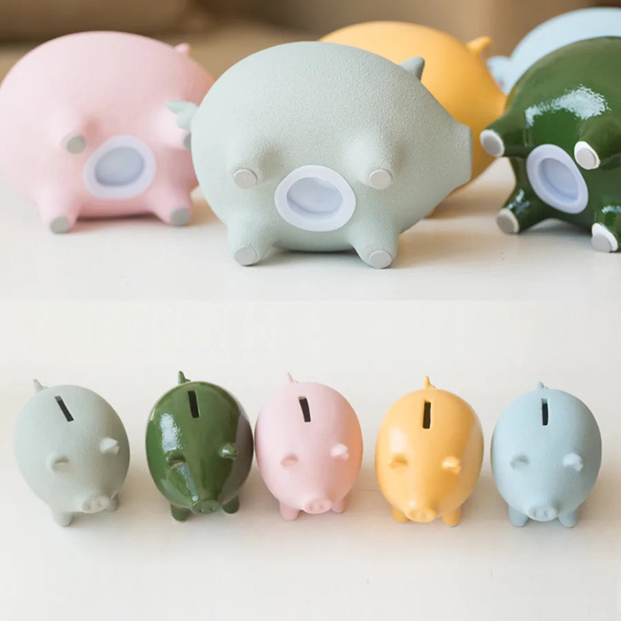 img_22939