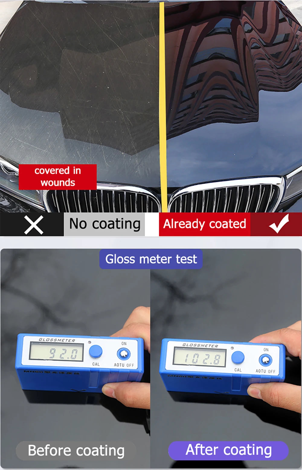 img_56934