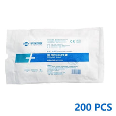 img_262063