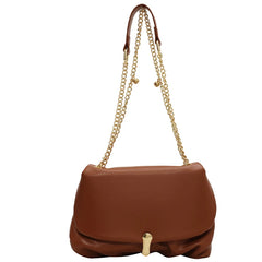 Chain Clutch Bag All-match Shoulder Bags