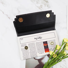 Chain Crossbody Bags for Women Small Shoulder Messenger Bag