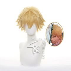 img_2647713