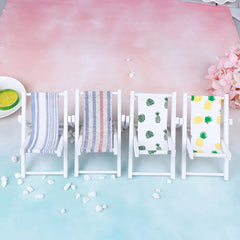 img_2874763