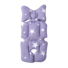 img_1368631