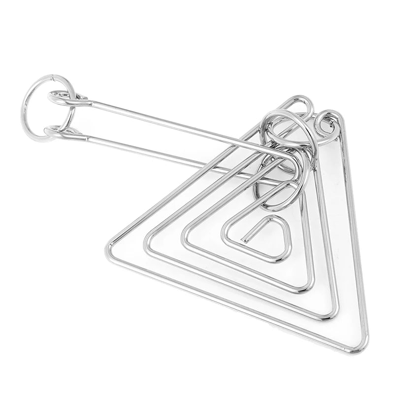 img_2802562