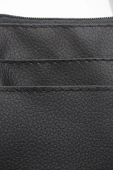 Storage Bag Key Bag Organizer for Home and Travel