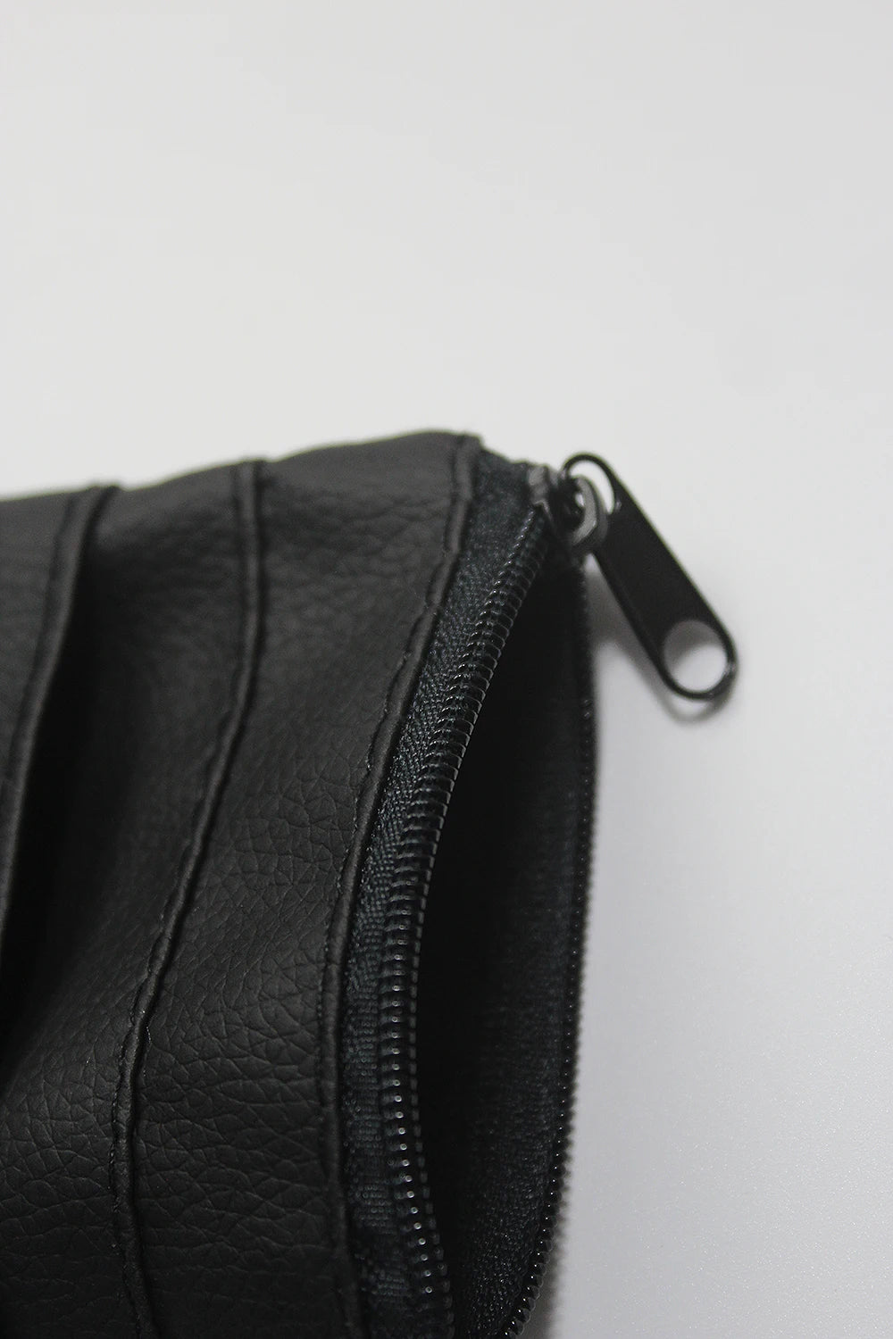 Storage Bag Key Bag Organizer for Home and Travel