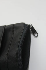 Storage Bag Key Bag Organizer for Home and Travel