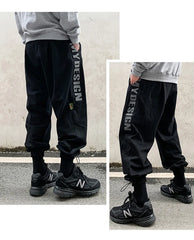 img_2156276