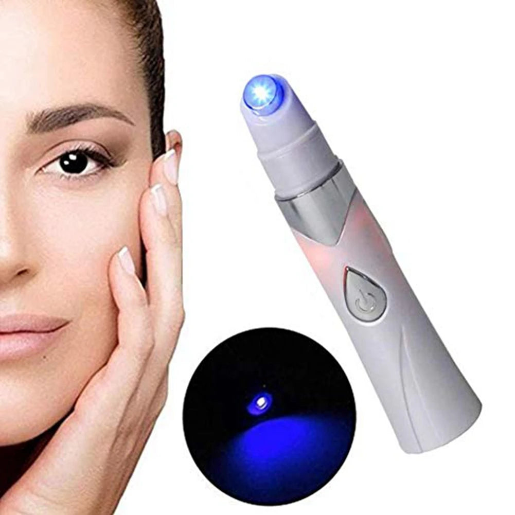 img_243608