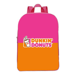 Charli Damelio Backpack Boy Girl Bag Travel Rucksack