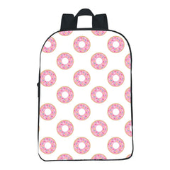 Charli Damelio Backpack Children School Bags Baby Toddler Bag Girls Rucksack