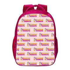 Charli Damelio Backpack School Travel Rucksack Student Bagpack Kids Teens