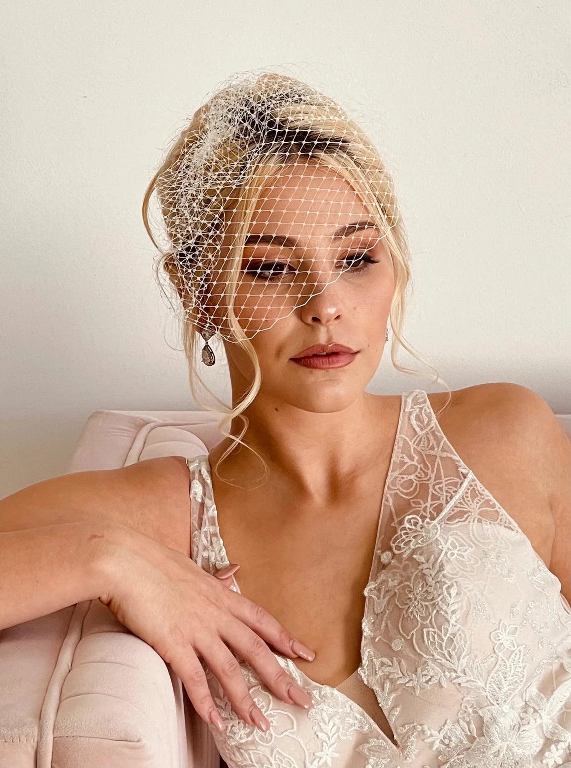 img_256713