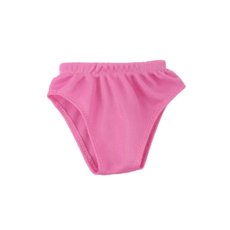 img_2343999