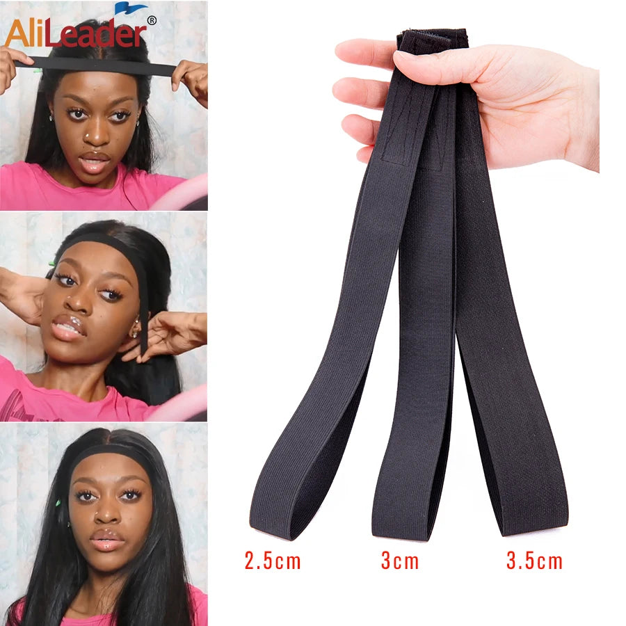 img_132110