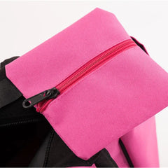 Women Girls Tote Dance Costume Garment Bag