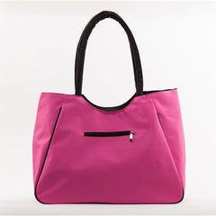 Women Girls Tote Dance Costume Garment Bag