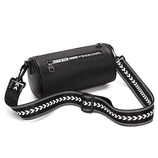 Leather Handbags Shoulder Ladies Crossbody Bags