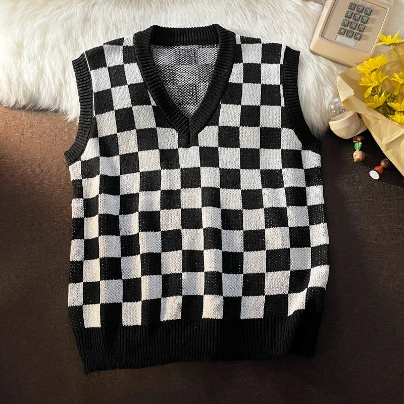 img_2469832