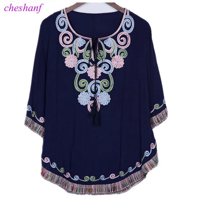 img_1823103