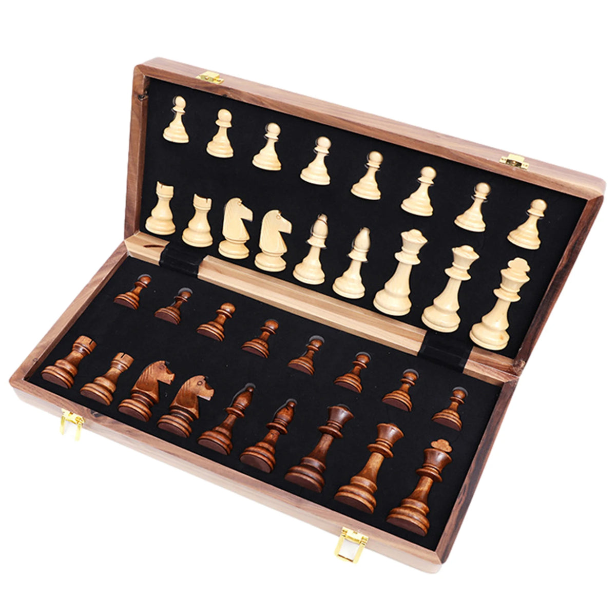 img_2682540