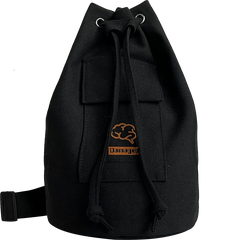Men's Casual Messenger Bag Large Capacity Shoulder Bag