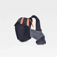 Waterproof Waist Bag Phone Holder Gym Travel Pouch