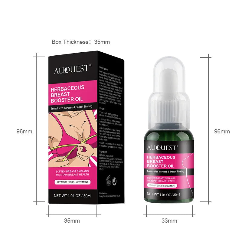 img_1049010