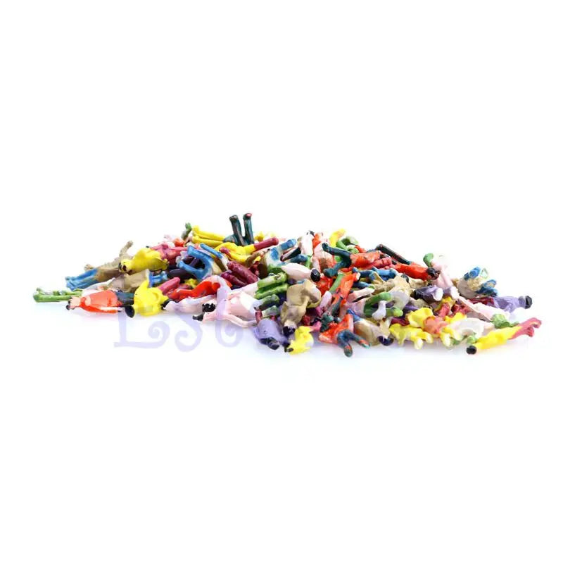 img_2726334