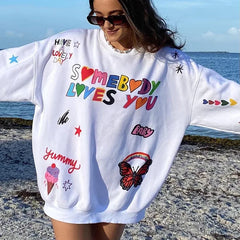 img_196137