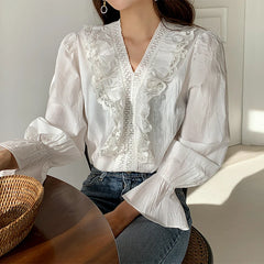 img_1830641