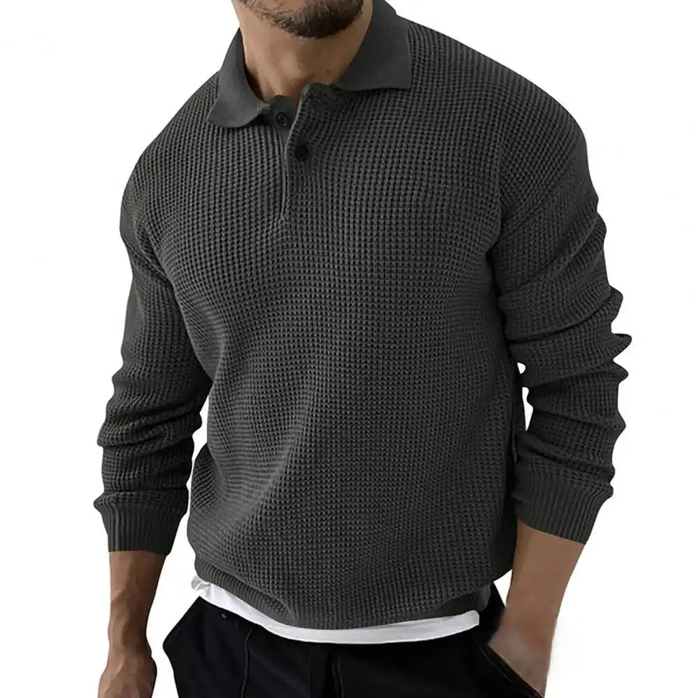 img_2315289