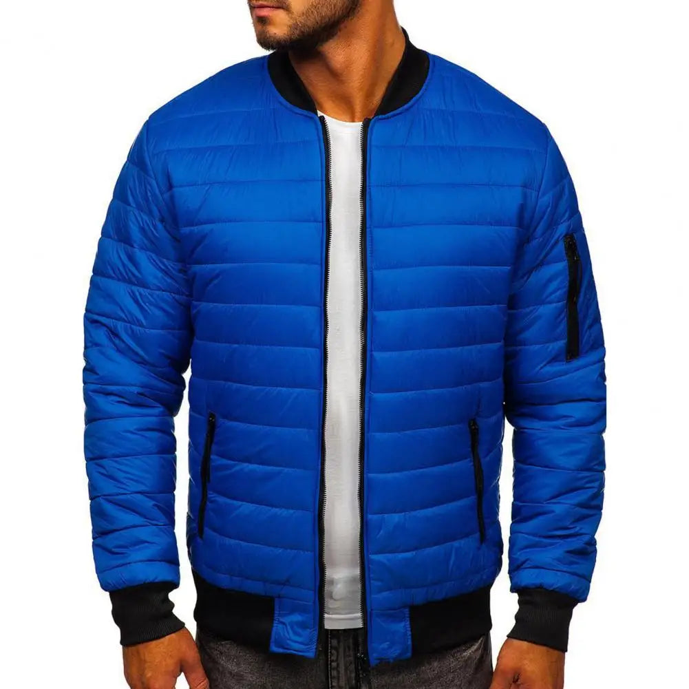 img_2046051