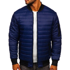 img_2046052