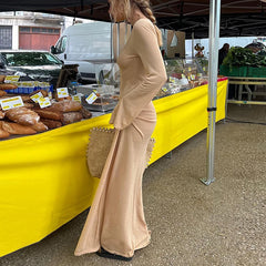 img_1714324
