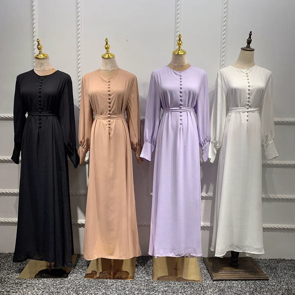 img_1755640