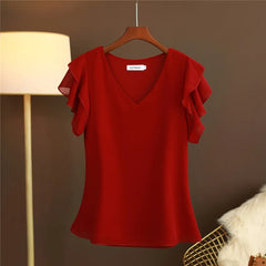 img_1822570